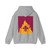 Color: Sport Grey | Position: back | Image: 2