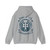 Color: Sport Grey | Position: back | Image: 2