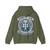 Color: Military Green | Position: back | Image: 2