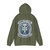 Color: Military Green | Position: back | Image: 3