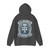 Color: Dark Heather | Position: back | Image: 3