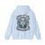 Color: Light Blue | Position: back | Image: 2