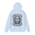 Color: Light Blue | Position: back | Image: 3