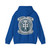 Color: Royal | Position: back | Image: 2