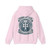 Color: Light Pink | Position: back | Image: 2