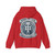 Color: Red | Position: back | Image: 2