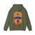 Color: Military Green | Position: back | Image: 2