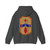 Color: Dark Heather | Position: back | Image: 2