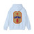 Color: Light Blue | Position: back | Image: 2
