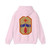 Color: Light Pink | Position: back | Image: 2