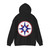 Color: Black | Position: back | Image: 3