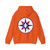 Color: Orange | Position: back | Image: 2