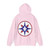 Color: Light Pink | Position: back | Image: 3