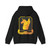 Color: Black | Position: back | Image: 2