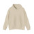 Color: Sand | Position: front | Image: 1