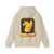 Color: Sand | Position: back | Image: 2