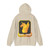 Color: Sand | Position: back | Image: 3