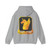 Color: Sport Grey | Position: back | Image: 2