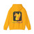 Color: Gold | Position: back | Image: 2