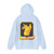 Color: Light Blue | Position: back | Image: 3