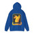 Color: Royal | Position: back | Image: 3