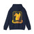Color: Navy | Position: back | Image: 2