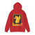 Color: Red | Position: back | Image: 3