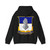 Color: Black | Position: back | Image: 2