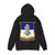 Color: Black | Position: back | Image: 3