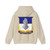 Color: Sand | Position: back | Image: 2