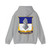 Color: Sport Grey | Position: back | Image: 2