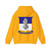 Color: Gold | Position: back | Image: 2