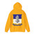 Color: Gold | Position: back | Image: 3