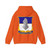 Color: Orange | Position: back | Image: 2