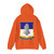Color: Orange | Position: back | Image: 3
