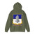 Color: Military Green | Position: back | Image: 3