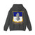 Color: Dark Heather | Position: back | Image: 2