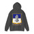 Color: Dark Heather | Position: back | Image: 3