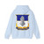 Color: Light Blue | Position: back | Image: 2