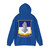 Color: Royal | Position: back | Image: 3