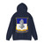 Color: Navy | Position: back | Image: 3