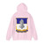 Color: Light Pink | Position: back | Image: 3