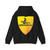 Color: Black | Position: back | Image: 2