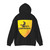 Color: Black | Position: back | Image: 3