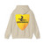 Color: Sand | Position: back | Image: 2