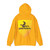 Color: Gold | Position: back | Image: 3