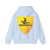 Color: Light Blue | Position: back | Image: 2