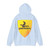Color: Light Blue | Position: back | Image: 3
