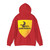 Color: Red | Position: back | Image: 3