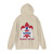 Color: Sand | Position: back | Image: 3